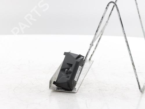 Camera BMW 1 (F40) 116 i | BP39211606E14 - Image 3