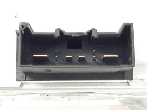 Electronic module FORD FIESTA VI (CB1, CCN) 1.5 TDCi | BP11209074M83 