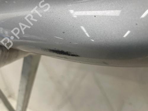 Front bumper PEUGEOT 208 I (CA_, CC_) 1.2 VTI 82 | BP28288800C7