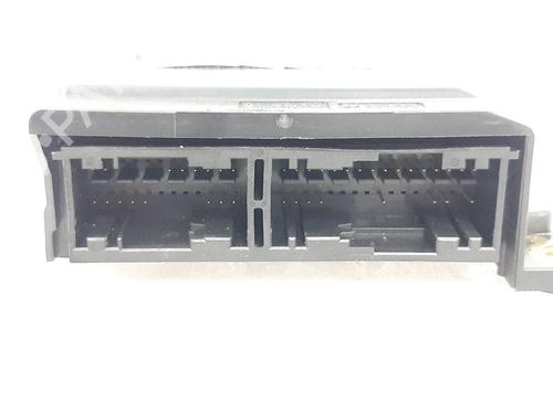 ECU airbags CITROËN C3 II (SC_) 1.4 VTi 95 | BP30185285M53