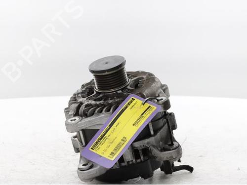 Starter FIAT TALENTO Van (296_) 2.0 EcoJet | BP40585839M8 - Image 6