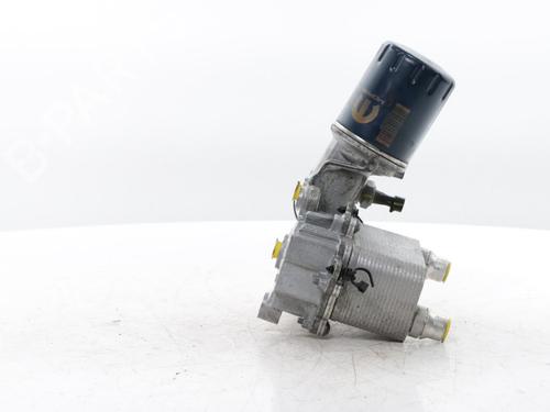 Støtte PEUGEOT BOXER Van 2.2 BlueHDi 140 | BP30758201C155 - Image 8