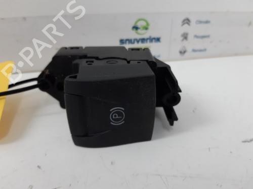 Used Switch Switch 10797881 10797881