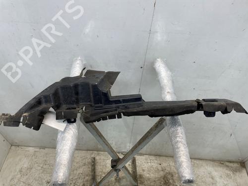 Used Pipe Pipe 31261454 31261454