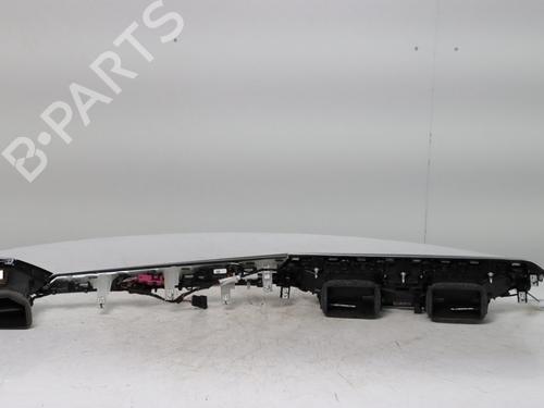 Climate control BMW 3 (G20, G80, G28) 330 e Plug-in-Hybrid | BP34567834I5 - Image 6