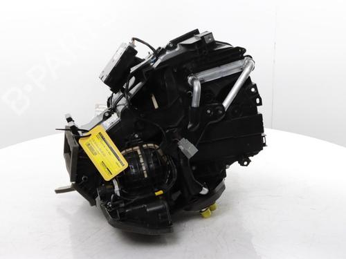 Heater matrix box RENAULT CLIO V (B7_) 1.0 TCe 100 (B7MT) | BP30185981M61