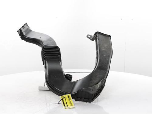 pipe-renault-austral-2022-34565863 main image