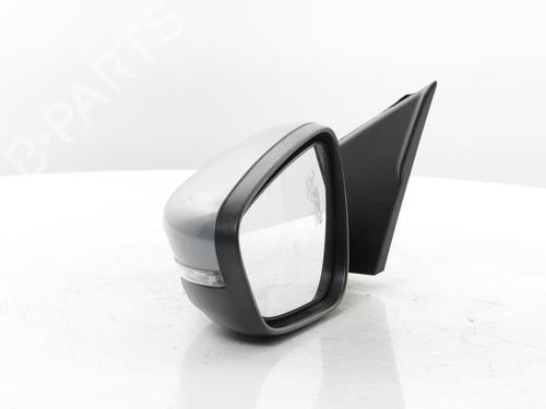 Retrovisor esquerdo FORD KUGA III (DFK) 2.5 Duratec PHEV | BP39211547C26 - Image 3
