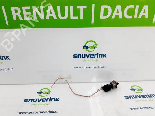 electronic-sensor-citroen-ds3-sa_-16-hdi-90-9670076780-1606643580-9813735580-2009-2010-2011-2012-2013-2014-2015-2016-10801355 main image
