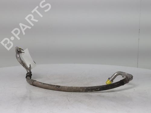 Used AC pipe OPEL VIVARO B Van (X82) 1.6 CDTI (05) (146 hp) 31960322