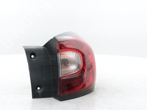 Right taillight RENAULT CAPTUR I (J5_, H5_) 0.9 TCe 90 | BP37798697C35  - Image 9