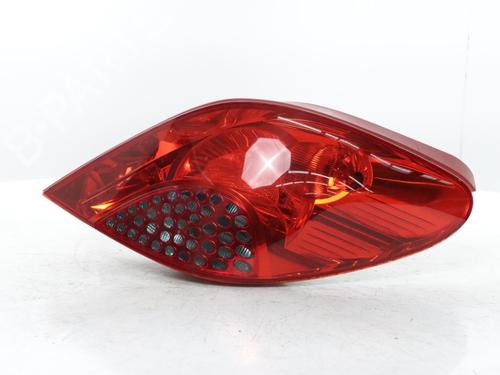 Used Right taillight Right taillight 35991643 35991643