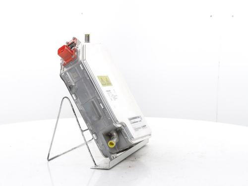 Inverter/Converter VOLVO XC40 (536) Recharge | BP39912235M119 - Image 9