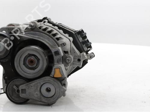 Alternator SEAT LEON (KL1, KLG) 1.0 TSI | BP39036193M7 - Image 6