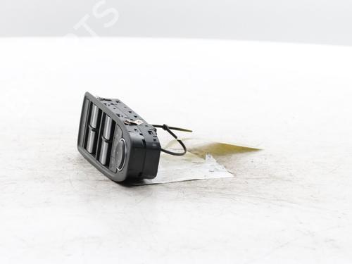 Switch RENAULT CAPTUR II (HF_) TCe 140 (HFN0) | BP38110974I30 - Image 3