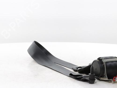 Front right seatbelt DACIA SANDERO II TCe 90 (B8M1, B8MA, B8AC) | BP30757817I25 - Image 7