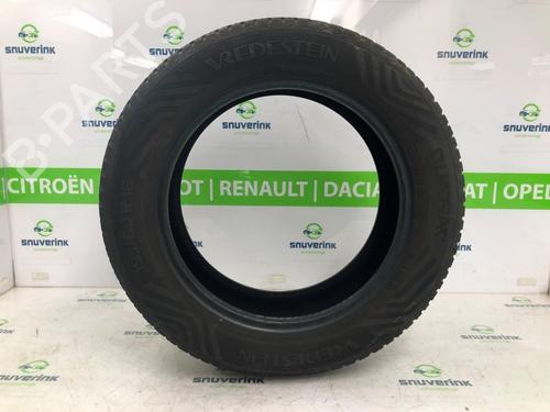 Used Other PEUGEOT 2008 I (CU_) 1.2 THP 130 / PureTech 130 (130 hp) 19148216