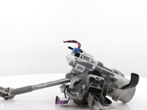Steering column FIAT 500 C (312_) 1.0 Mild Hybrid (312.AYD1B) | BP30866823M21 - Image 7