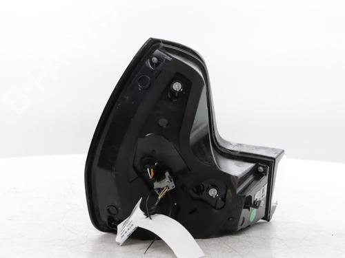 Venstre baglygte LYNK & CO 01 PHEV | BP34563010C34 - Image 5
