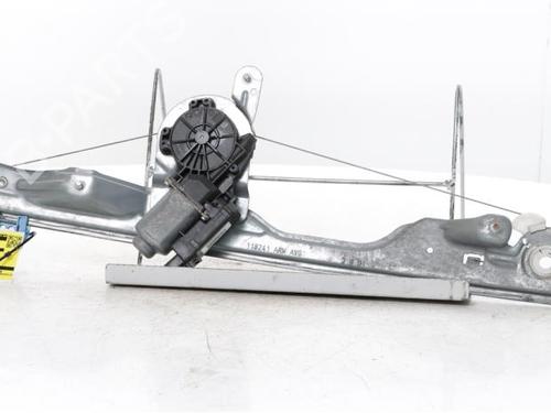 front-left-window-mechanism-renault-modus-grand-modus-fjp0_-2004-36090125 main image