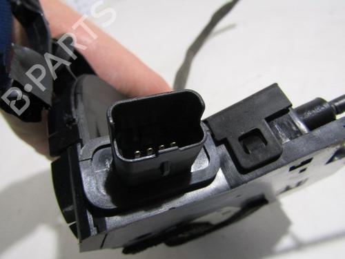 Front right lock RENAULT ZOE (BFM_) ZOE | BP24163516C97 - Image 3