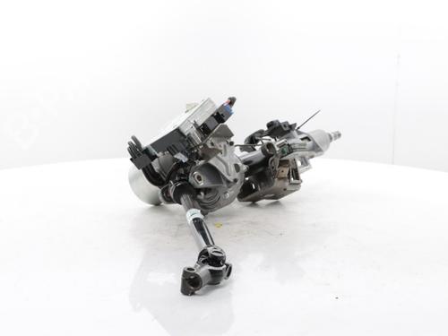 Steering column JEEP COMPASS (MP, M6, MV, M7) 1.4 MultiAir 4x4 | BP40297523M21 - Image 4