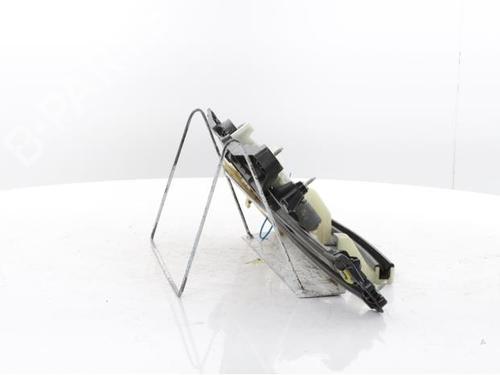 Front left window mechanism RENAULT CAPTUR II (HF_) TCe 100 (HFMT) | BP40543017C22 - Image 8