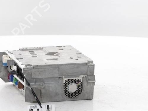 Control unit MERCEDES-BENZ C-CLASS T-MODEL (S206) C 300 e (206.254) | BP40543550M11  - Image 8