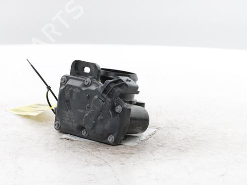 Throttle body OPEL VIVARO C Van (K0) 2.0 | BP38234631M82 - Image 2