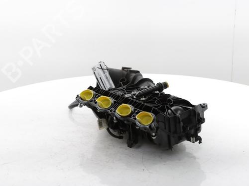 Intake manifold BMW 3 (G20, G80, G28) 330 i | BP29426639M70 