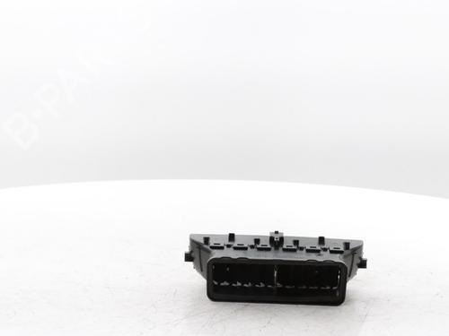 Air vent RENAULT CLIO IV (BH_) 1.5 dCi 90 | BP30757286I21 