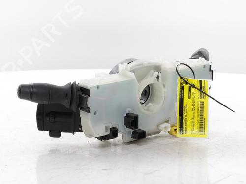 Ratstangsstang RENAULT MASTER III Van (FV) 2.3 dCi 130 FWD (FV0M, FV0Y, FV0J, FV02, FV03) | BP39508311I23 - Image 5