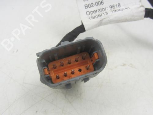 Wiring harness CITROËN DS3 (SA_) 1.6 HDi 90 | BP24161788E16 
