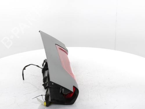Right taillight RENAULT TRAFIC III Van (FG_) 2.0 dCi 120 (FGMN) | BP30185736C35 - Image 8