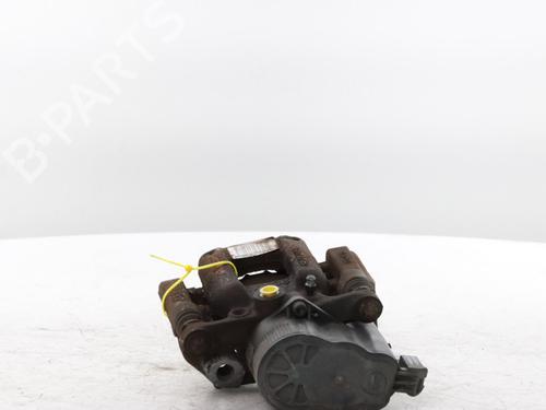 Left rear brake caliper PEUGEOT 2008 II (UD_, US_, UY_, UJ_, UR_, UC_) e-2008 (UKZKXZ) | BP31592485M107