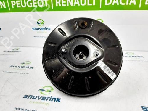 Servo brake RENAULT CAPTUR I (J5_, H5_) 1.2 TCe 120 | BP40577778M42 - Image 3