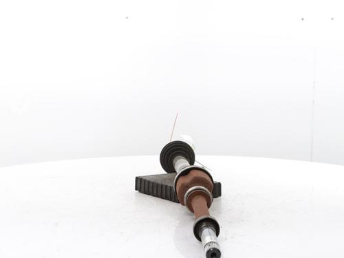 Right front driveshaft OPEL CORSA F (P2JO) CORSA-e (68) | BP30757947M39 - Image 8