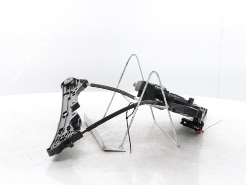 Front right window mechanism OPEL MOKKA MOKKA-e (76) | BP34567467C23 - Image 3
