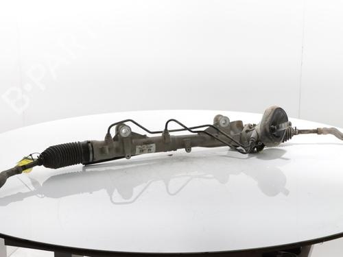 Steering rack RENAULT EXPRESS Box Body/MPV 1.5 Blue dCi 75 (F6AA) | BP29068854M22 - Image 5