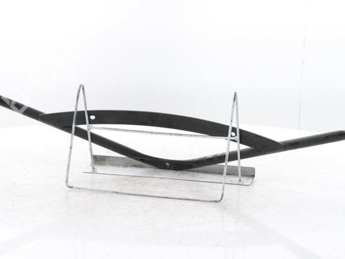 Støtte BMW 1 (F40) 118 i | BP35756158C155  - Image 6