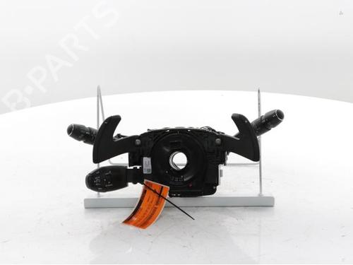 Used Steering column stalk Steering column stalk CITROËN C5 AIRCROSS (A_) 1.6 Hybrid 225 (A45GFR) (224 hp) 29241723 29241723