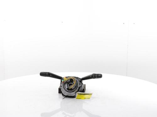 steering-column-stalk-jeep-compass-mp-m6-mv-m7-2016-28288812 main image