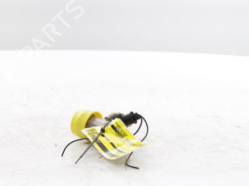 Injector RENAULT EXPRESS Box Body/MPV 1.5 Blue dCi 75 (F6AA) | BP39508088M100 - Image 2