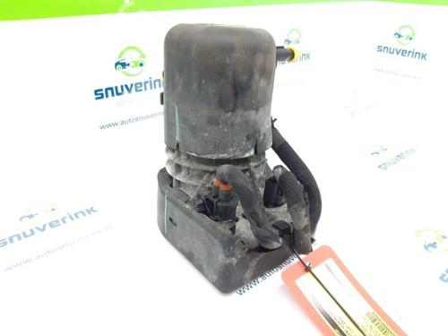Used Steering pump Steering pump 10801424 10801424