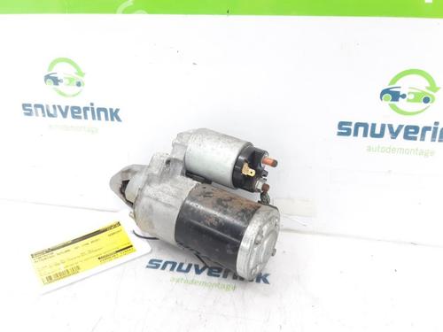 Starter MITSUBISHI OUTLANDER III (GG_W, GF_W, ZJ, ZL, ZK) 2.0 4WD (GF7W) | BP18325586M8 
