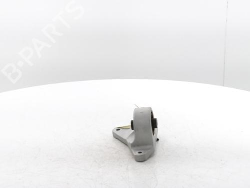 Engine mount RENAULT SCENIC E-TECH PHASE I EV87 | BP33696254M89 - Image 3