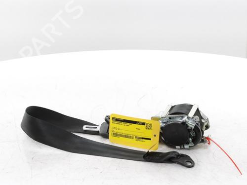 Front right seatbelt DACIA SANDERO III 1.0 TCe 90 | BP34562231I25  - Image 6