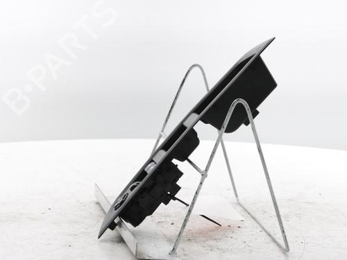 Switch CITROËN C3 IV (CC_, CB_) 1.2 PureTech 100 (CCHPV4) | BP33846002I30 - Image 3