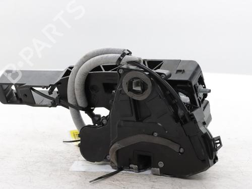front-left-lock-renault-express-box-bodympv-2021-36701950 main image