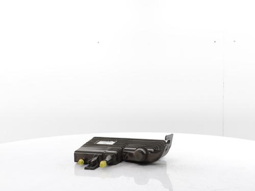 Used Other OPEL ASTRA L Sports Tourer (OV5) 1.2 (FRHNSL, FRHNSR) (131 hp) 28327572